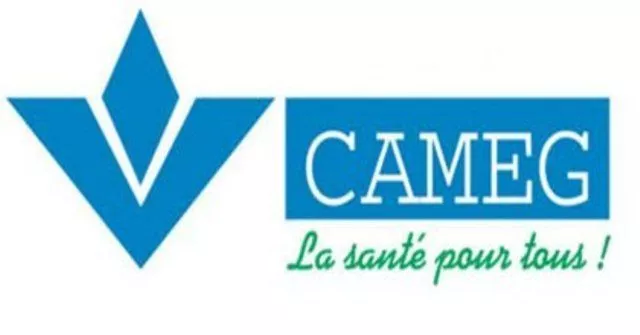 Avis public d’appel d’offres pour CAMEG – Présélection des Fournisseurs 2018- Ouagadougou , BURKINA FASO