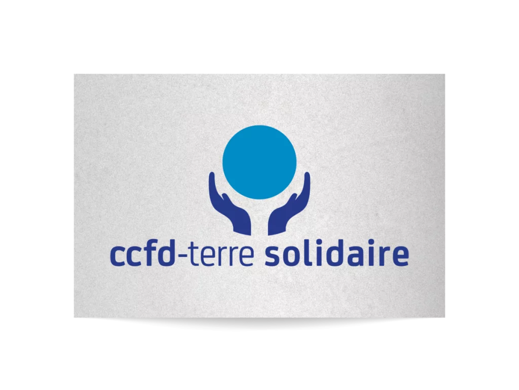 Le CCFD-Terre Solidaire recherche un(e) assistant(e) éducation à la citoyenneté et à la solidarité internationale, Paris, France