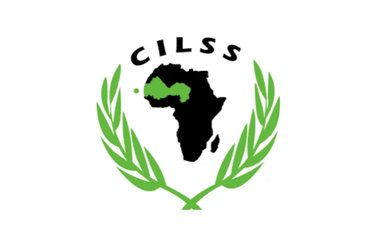 Le CILSS recrute un(e) Assistante de direction pour le Projet « Elevages et pastoralisme intégrés et sécurisé en Afrique de l’Ouest » (PEPISAO) ( Reférence : E0818N35 ) – Burkina