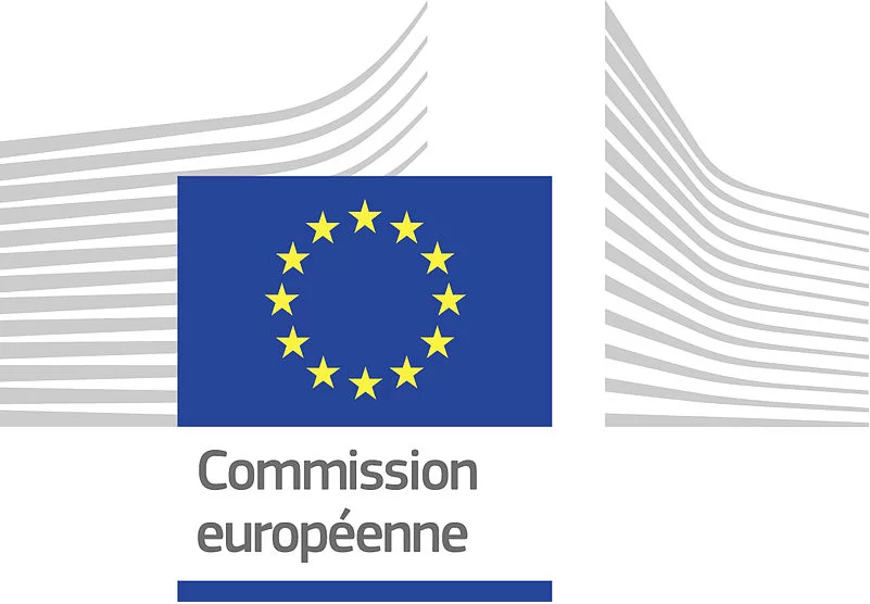 ADICE59100 seeks to recruit a senior EU Aid volunteers, Développement communautaire et émancipation économique – VSI – Arua et Pakwach, Ouganda