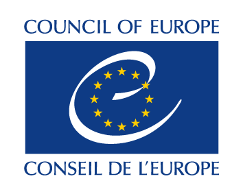 Forum mondial de la démocratie 2019 du Conseil de l’Europe – Délégation de la jeunesse à Strasbourg, France (entièrement financée)