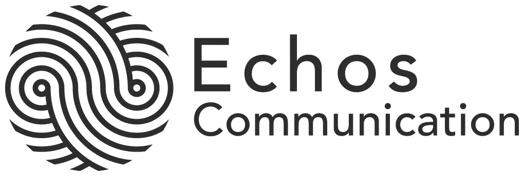 Echos Communication cherche un stagiaire en journalisme/communication