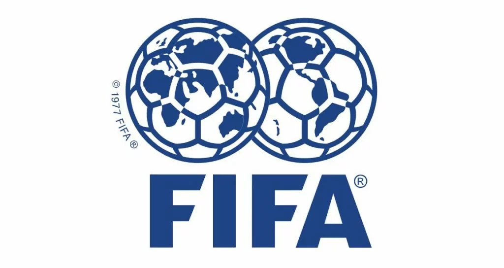 Bourses de la Coupe du Monde de la FIFA 2018-2019