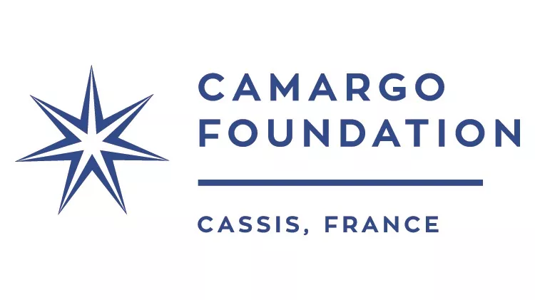 Programme de base Camargo 2020-2021 pour érudits et penseurs (subvention disponible)