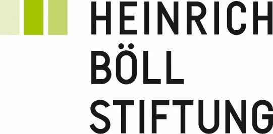 1 000 Bourses de la Fondation Heinrich Boll pour les étudiants internationaux en Allemagne – 1er cycle, Master et Doctorat – 2018/2019