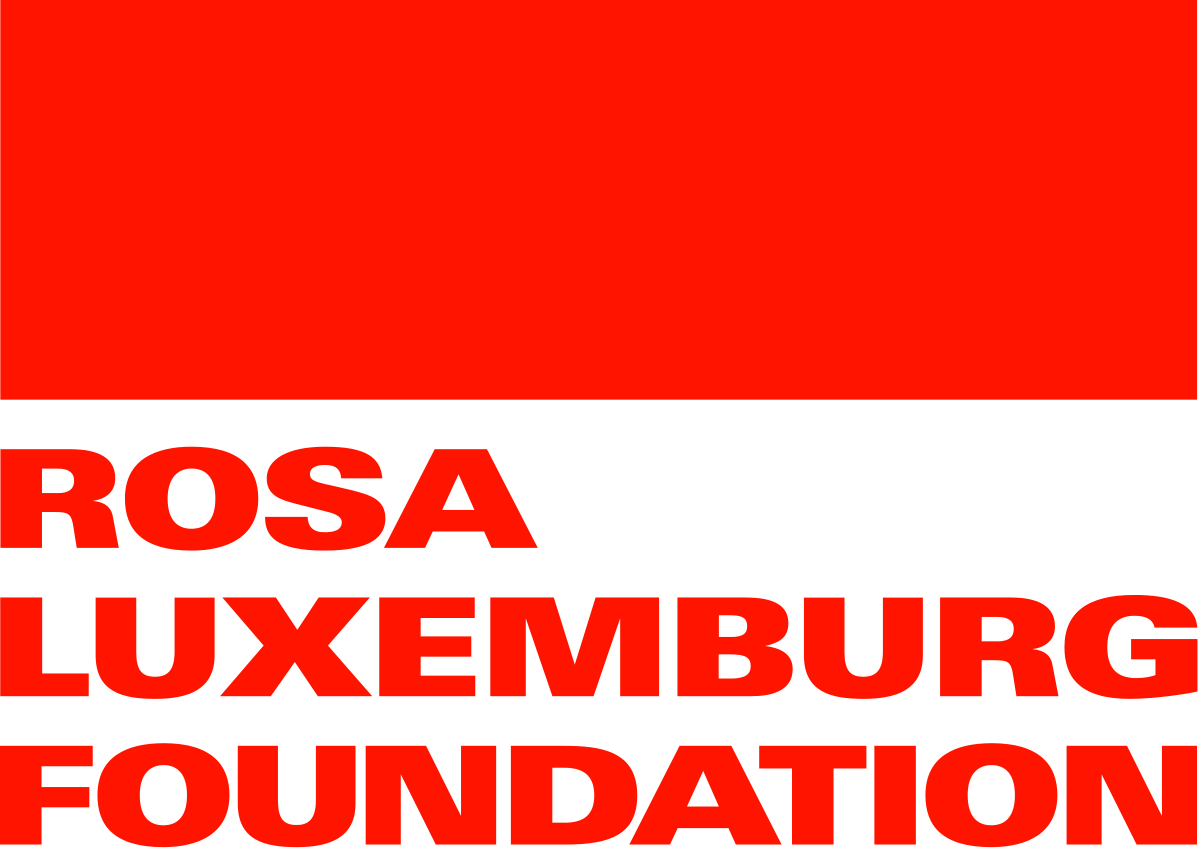 Bourses de la Fondation Rosa Luxemburg pour les étudiants de premier cycle des pays d’Afrique du Nord 2018 en Allemagne