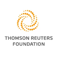 Fondation Thomson Reuters Atelier d’information sur la vaccination 2020 à Tbilissi, en Géorgie (financés)