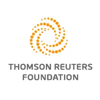 Thomson Reuters Foundation (TRF) Centre de reportage sur les droits numériques et la santé (Est) pour les journalistes