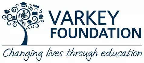 Prix ​​mondial des enseignants de la Fondation Varkey (1 million de dollars) pour les enseignants exceptionnels dans le monde entier 2018