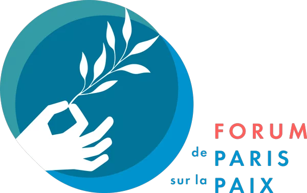 Appel à candidatures porteurs de projets : Forum de Paris sur la paix, 11 -13 Novembre 2018