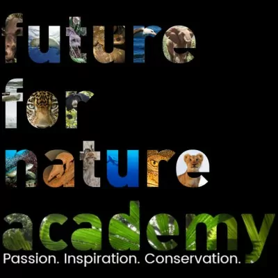 Future For Nature (FFN) Awards 2022 pour les jeunes défenseurs de la nature (prix de 50 000 €)