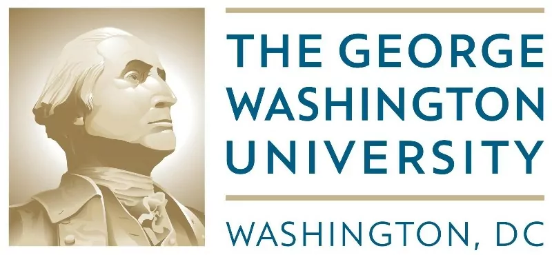 Bourse de Leaders pour l’équité en santé (LHE) pour les professionnels début / milieu de carrière dans les pays en développement 2018 – George Washington University, États-Unis