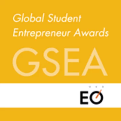 Global Entrepreneurs Entrepreneur Awards (GSEA) : concours mondial pour les étudiants entrepreneurs 2019