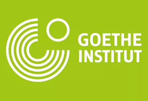 Fonds de coproduction international Goethe-Institut 2020 pour artistes (jusqu’à 25 000 €)