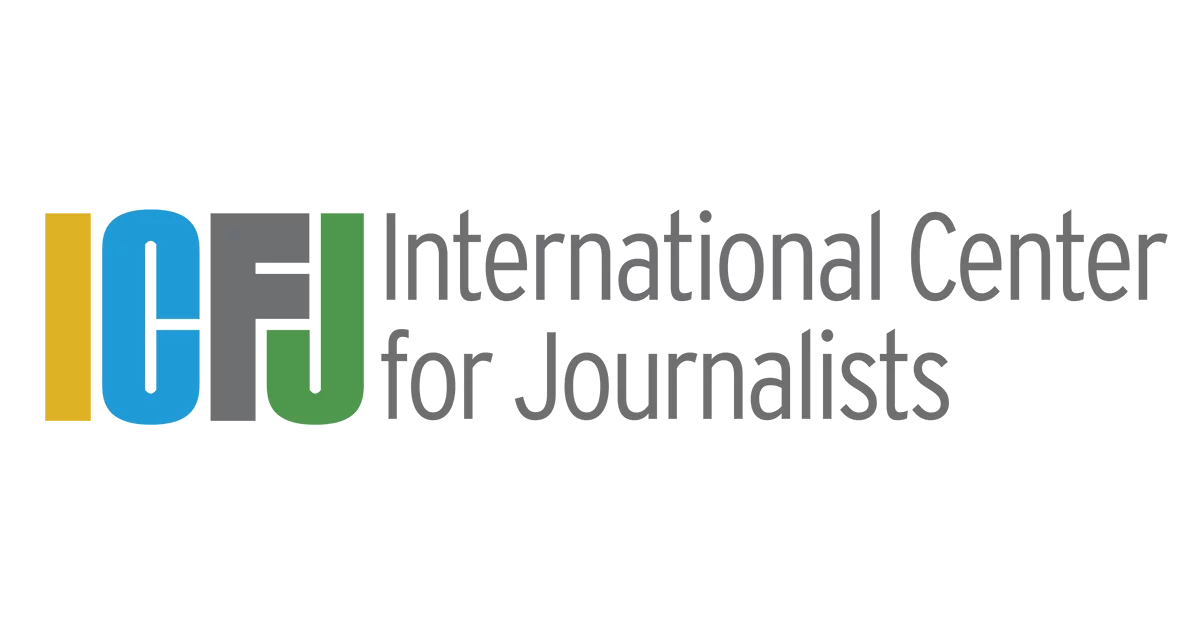 Bourse de journalisme de sécurité de l’ICFJ pour les journalistes des pays en développement (entièrement financé à Bangkok, Thaïlande) 2018