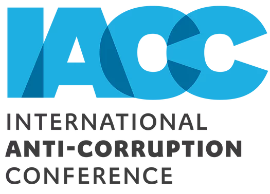 Conférence internationale contre la corruption (IACC) Initiative des jeunes journalistes pour les pays en développement (entièrement financée à Copenhague, Danemark) 2018