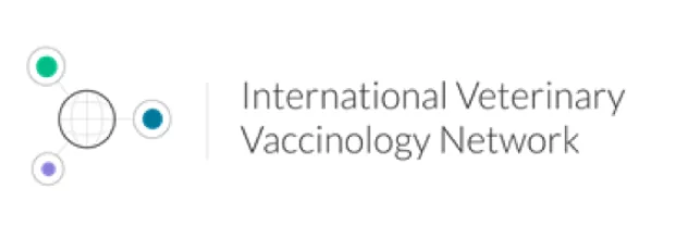 Bourse de recherche du Réseau international de vaccinologie vétérinaire (RVIV) pour les chercheuses postdoctorales féminines 2018