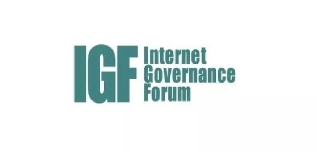 IGF Ambassadors Programme : The Internet Society is now accepting submissions 2018