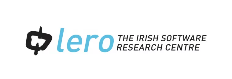 26 Bourses ALECS Marie Sklodowska-Curie au Centre irlandais de recherche logicielle Lero 2018