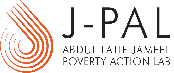 J-PAL Europe seeks qualified applicants for a Research Associate position, Niger