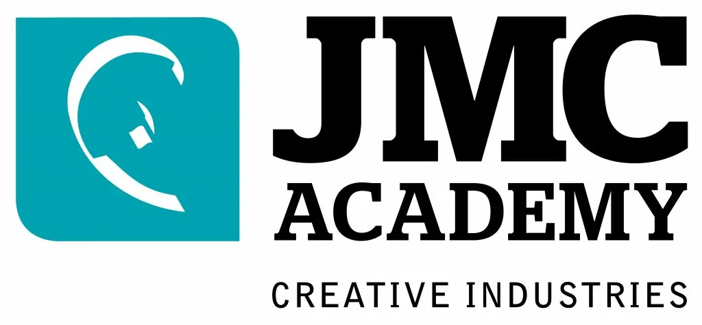 Bourses de premier cycle de l’Académie JMC pour les étudiants internationaux 2019 – Australie