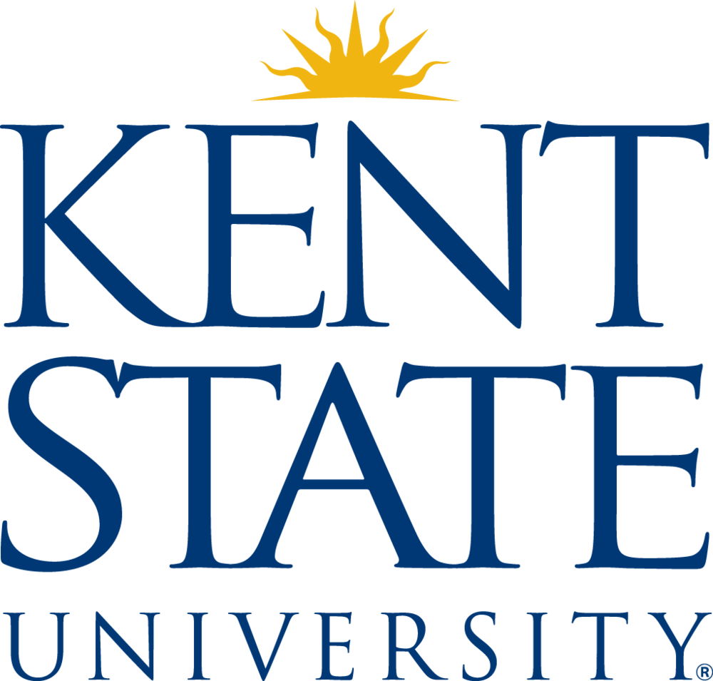 Bourses mondiales à la Kent State University aux États-Unis, 2020