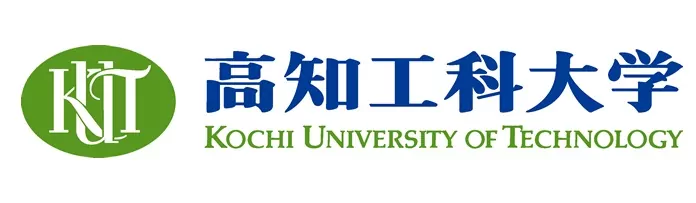 Programme de bourses spéciales pour les étudiants iInternational à l’Université de technologie de Kochi au Japon