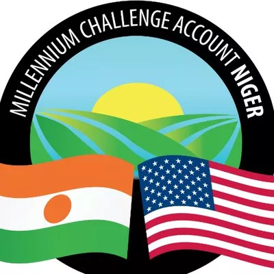 Millennium Challenge Account recrute un consultant ouvrier polyvalent, Konni, Niger