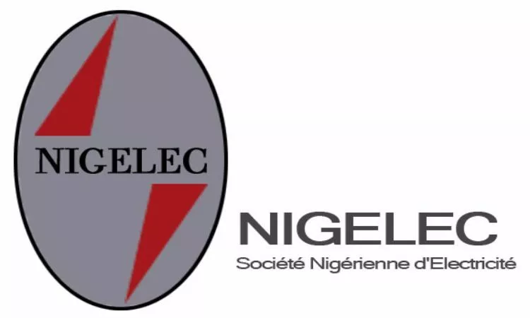 NIGELEC lance un avis d’appel d’offre pour l’acquisition de matériel roulant, Niger