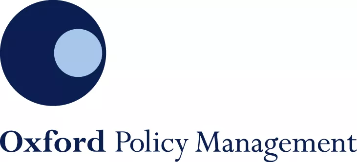 Programme de bourses Oxford Policy en 2019 pour les professionnels en début de carrière (entièrement financé)
