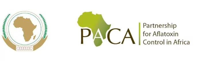 Concours PACA Aflatoxin-Control en Afrique pour les chercheurs en Afrique 2018, Dakar, Sénégal