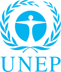 Le Programme des Nations Unies pour l’environnement (PNUE) recrute un Chef du service de l’information publique – Nairobi / Kenya