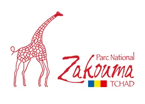 Recrutement d’un coordonnateur des technologies de conservation pour le grand écosystème de Zakouma au Tchad