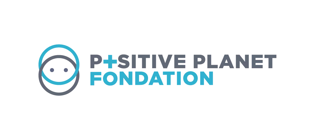 Positive Planet cherche un responsable administratif et financier régional (H/F)