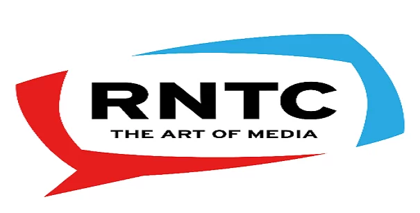 Bourses de médias et de journalisme entièrement financées par le RNTC 2021/2022 pour les pays africains et en développement
