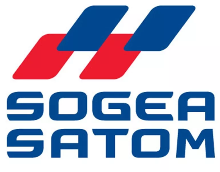 SOGEA-SATOM recrute un Ingénieur Process Hydraulique H/F, Rabat-Salé-Kénitra
