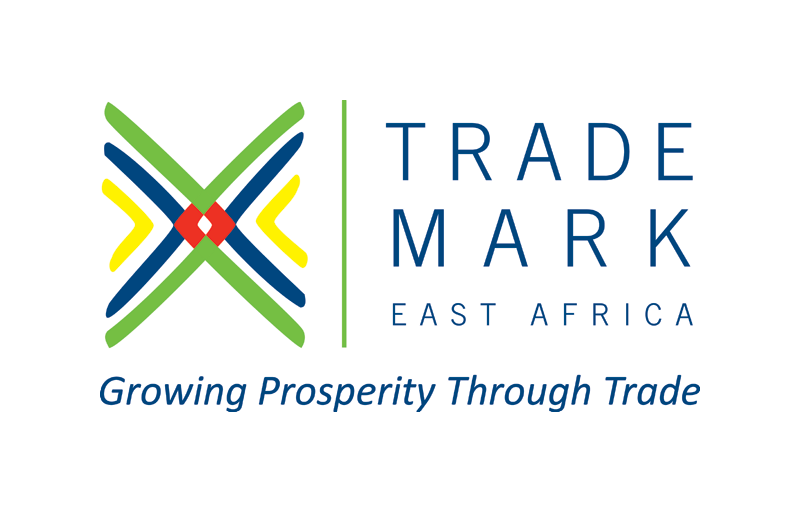 Trade Mark seeks to recruit a Country Representative, Burundi