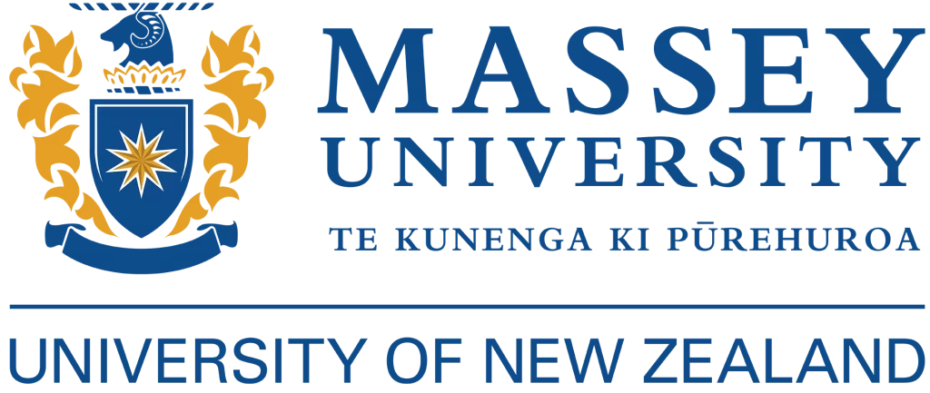 Bourse d’études  MBS New Zealand University of Massey 2018