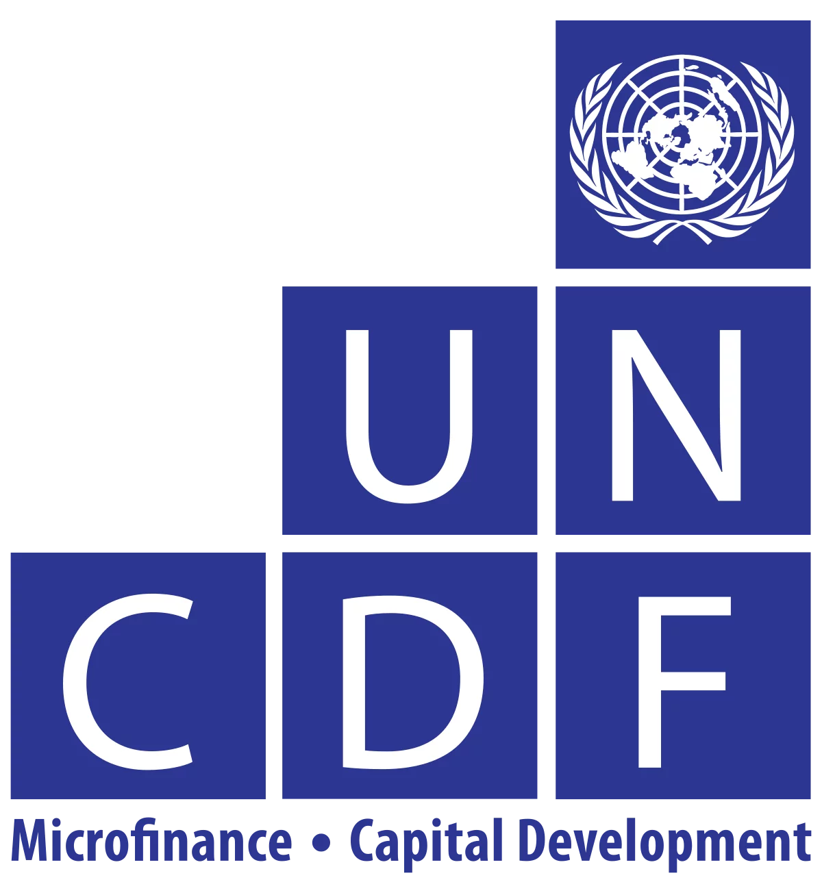 Call for Applications: UNCDF Grants for Development of a Mobile Application for Financial Education in West Africa 2018