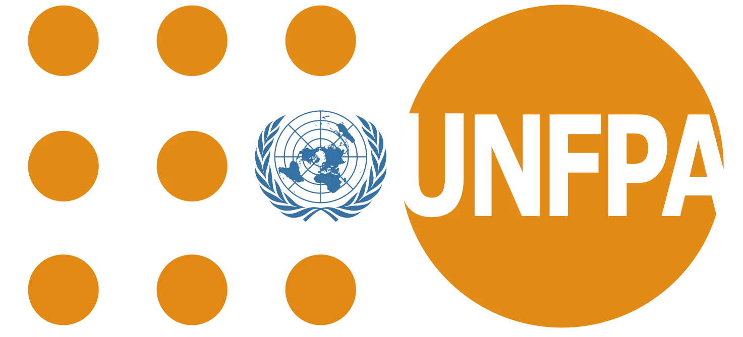 Programme de stages du Fonds des Nations Unies pour la population (FNUAP) 2019