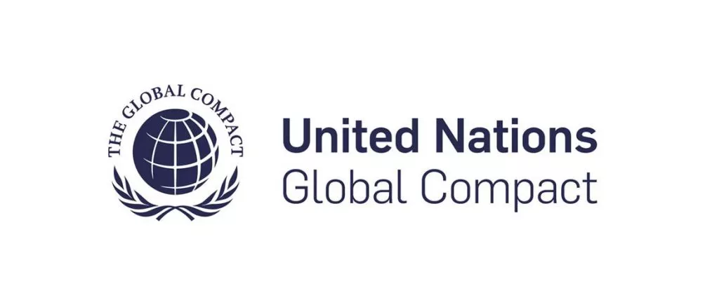 Le Pacte mondial des Nations Unies offre des possibilités de stages aux nouveaux diplômés du monde entier dans son bureau de New York.