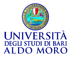 Call for papers for the Equal Chances: Equality of Opportunity and Social Mobility Around the World to be held December 14-15 in Bari, Italy