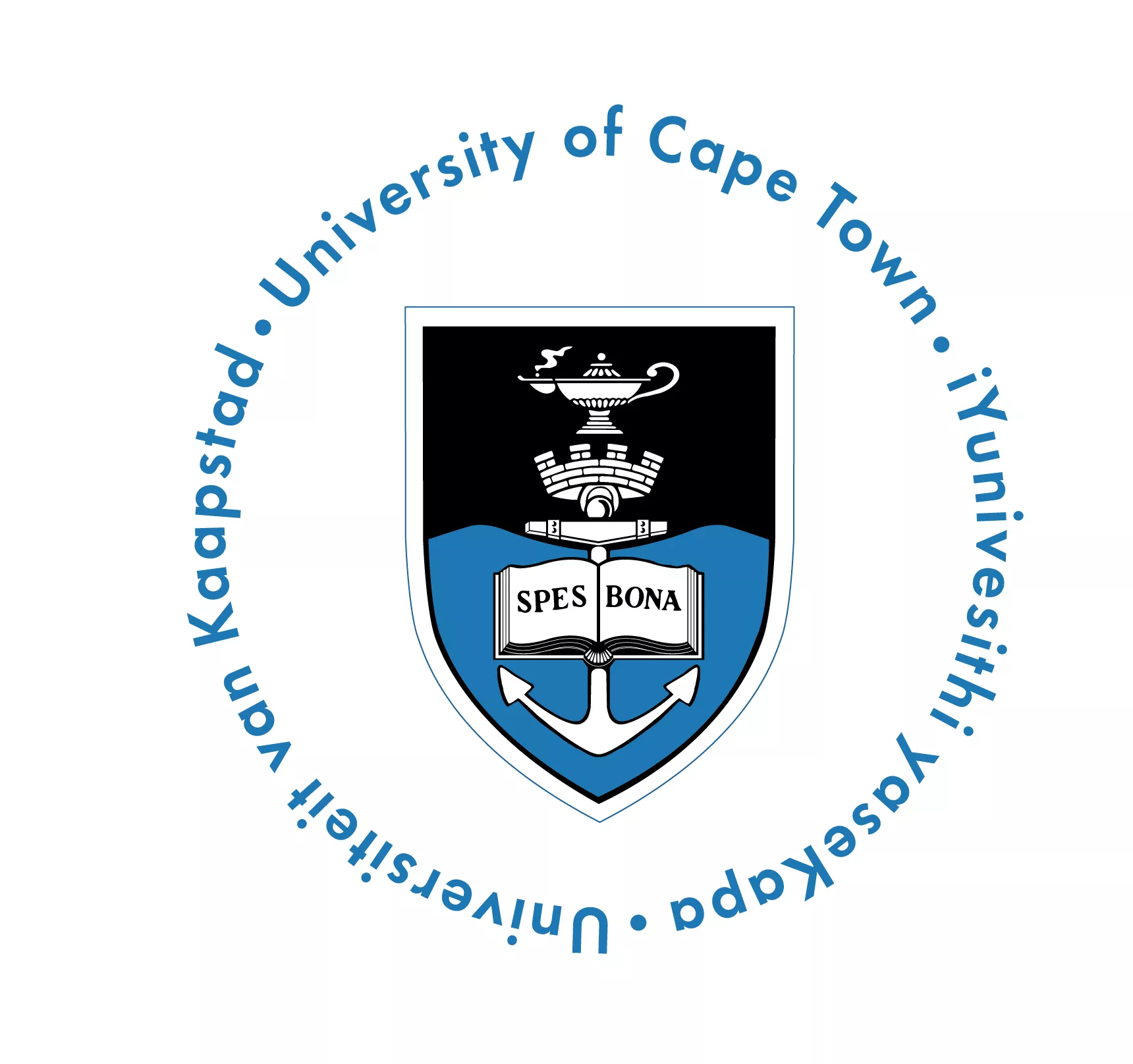 Bourse de recherche postdoctorale UCT  pour les étudiants internationaux 2019, Afrique du Sud