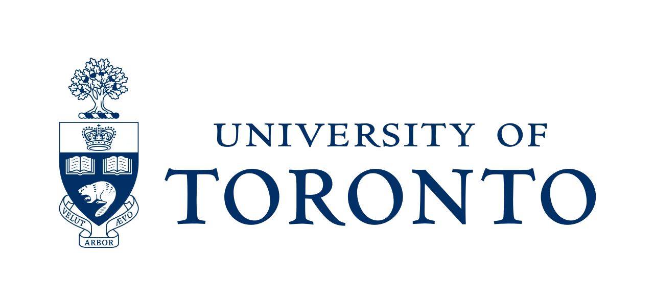 Bourses d’études internationales Lester B. Pearson de l’Université de Toronto au Canada, entièrement financé