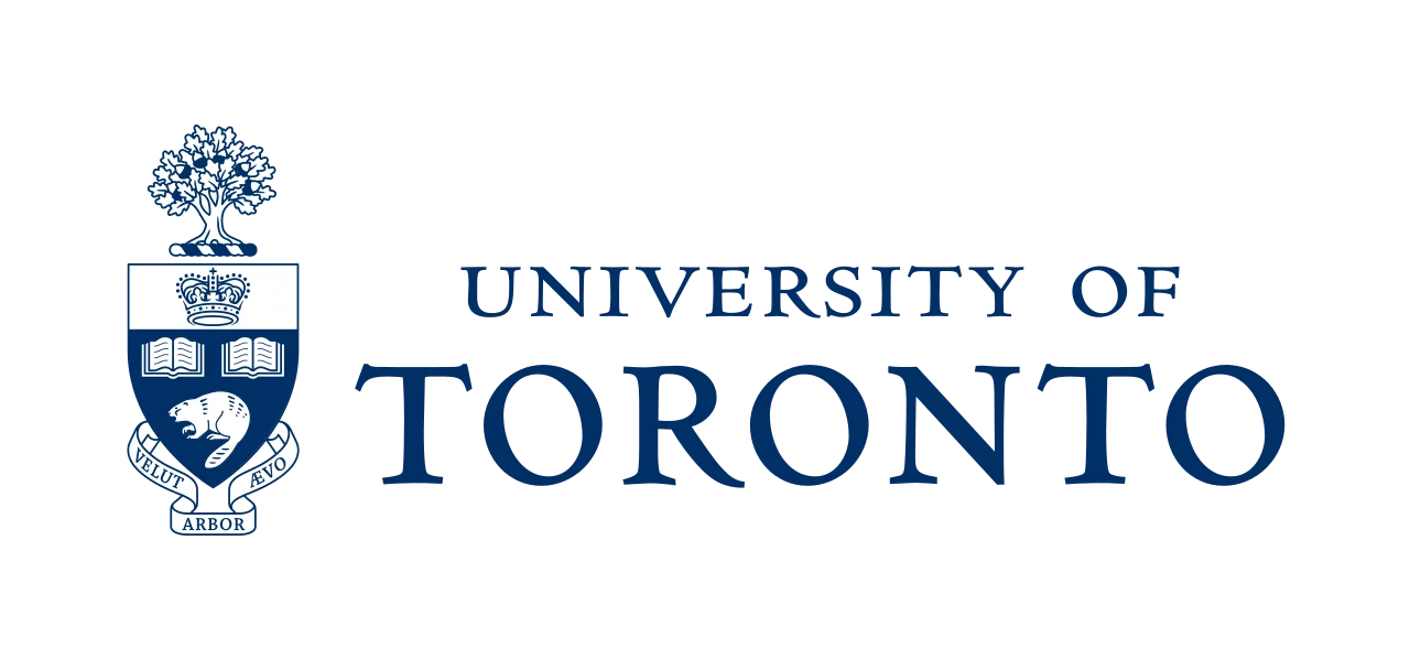 Appel à candidature pour le programmes de bourses d’études Latino-Américaines de l’Université de Toronto, 2022