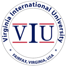Virginia International University (VIU) Bourses de premier cycle et d’études supérieures pour étudiants internationaux 2018