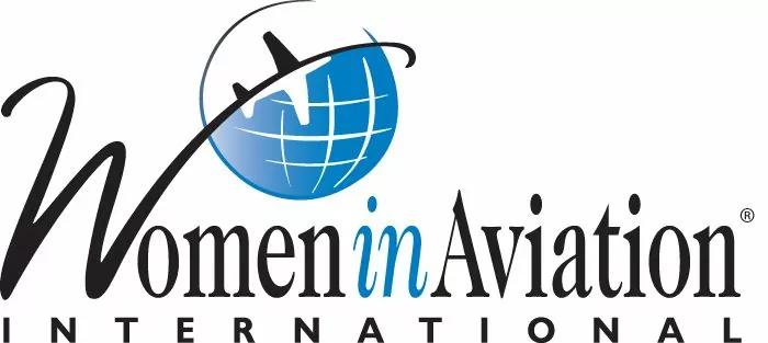 Bourses d’études Women in Aviation (WIA) pour les étudiants internationaux 2018