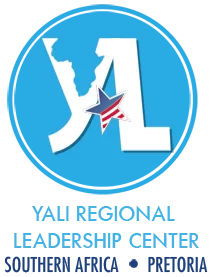 YALI Power Africa – Programme de formation en leadership pour les jeunes femmes africaines Power 2018