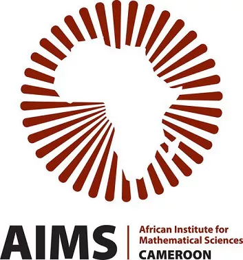 Avis d’appel à candidature pour le programme de Doctorat en Data Science 2023, Afrique 