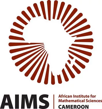 Programme africain AIMS de master en intelligence machine (AMMI) entièrement financé pour les étudiants africains 2019